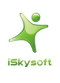 iskysoft data recovery crack download